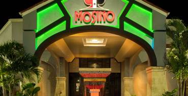 Mosino Casino Montego Bay: Mosino Casino Montego Bay