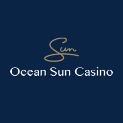 Казино Ocean Sun Casino