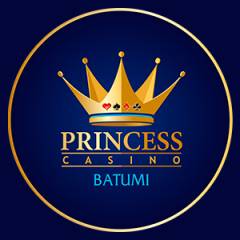 Казино Princess Casino Batumi