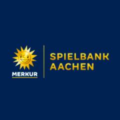 Казино Spielbank Casino Aachen