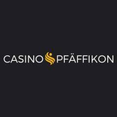 Казино Swiss Casinos Pfaffikon Zurichsee