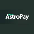 Astropay казино