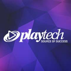 Казино Playtech