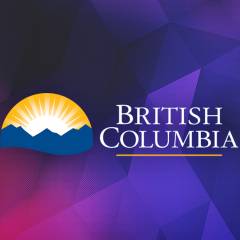 Казино The Gaming Policy and Enforcement Branch British Columbians