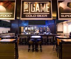 Suncoast Hotel & Casino Las Vegas: Fans Sports Bar