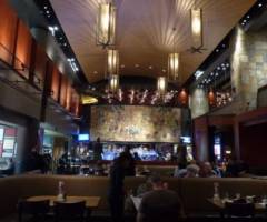 Planet Hollywood Resort & Casino Las Vegas: P.F. Chang’s