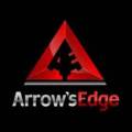 Arrow's Edge