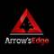 Arrow's Edge