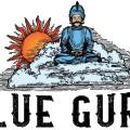 Blue Guru Games