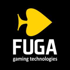 Казино Fuga Gaming