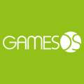 GamesOS