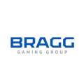 Oryx Gaming (Bragg) казино