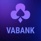 vabank